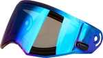 Gmax G074165 MD-74S Blue Iridium Electric Shield W/cord New. Price: $119.01.