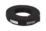 Allstar Performance ALL921015 Helmet Support Sfi Black X-large 19IN New. Price: $49.99.