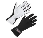 Allstar Performance ALL910011 Non-sfi S/l Black Small Racing Gloves New. Price: $47.06.