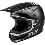 Fly Racing Kinetic Verdict Kryptek Helmet Black/grey Xl 73-8728X New. Price: $179.95.