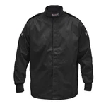 Allstar Performance ALL931111 Sfi 3.2A/1 S/l Black Small Racing Jacket New. Price: $88.78.