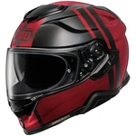 Shoei Gt-air Ii Glorify TC-1 (red/black) Xs (53-54CM) U1 Pre-owned. Price: $480.00.