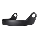 Stilo Sun Screen Short Visor - Retrofit ST6 F, Fn / Direct R, Gt, Gtn New. Price: $138.38.