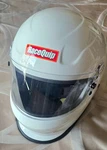 Racequip PRO20 Helmet New. Price: $119.99.