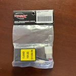 Tusk L.e.d. Flasher Relay Motorcycle Dirt Bike Enduro 1274960001 New Sealed. Price: $26.49.