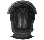 Sena Momentum Helmet Top Inner Liner Pad Black Xl New. Price: $5.62.