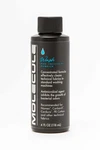 Molecule MOLMLWA041 Wash 4OZ New. Price: $26.73.