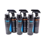 Molecule Wash Kit 16OZ Case Of 3 - MLWK162 New. Price: $104.85.
