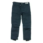 G-force GF525 Pants X-large Black- 4527XLGBK New. Price: $196.35.