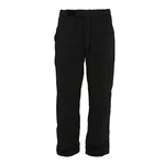 SF52313 Simpson Racing Two Piece Suit SFI-5 Pants New. Price: $318.95.