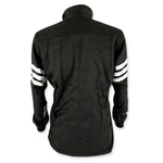Simpson Safety C402312 Classic Sfi 5 Jacket Large Black New. Price: $409.95.