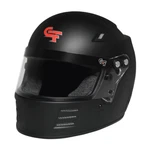 G-force Rookie Youth Helmet Ungraded. Price: $211.65.
