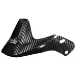 Stilo Helmet YA0269; New. Price: $220.64.
