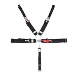 Simpson Race 29064BKH Tie Strap New. Price: $161.95.