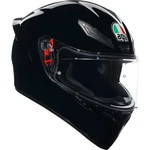 Agv Helmets K1 - Black 2118394018027XL New. Price: $227.01.