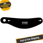 Ultra Shield 01222 Tearoffs New. Price: $45.08.