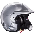 Stilo Helmets AA0220BG2T59 Venti Wrc Racing Composite, Cm New. Price: $1150.00.