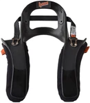 Hans Iii 20DEG Med Pa 8858- NAK1423731FIA New. Price: $515.29.