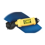 Omp Safety Harness Cutter (DBO-0459) New. Price: $25.50.