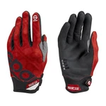 Sparco Glove Meca Lrg Black 002093NR3L New. Price: $64.74.