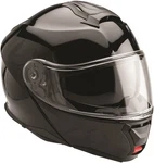 Firstgear Vulcan Helmet (xx-large) (black) New. Price: $149.99.