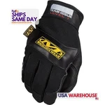 Mechanix Wear CXG-L1-012, Pair Of Gloves Carbon Level Xx-large Team Issue New. Price: $81.38.