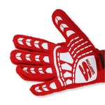 Simpson Racing Gloves Egzr; New. Price: $135.95.