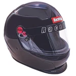 Racequip Gloss Fits Black PRO20 SA2020 Large New. Price: $247.95.