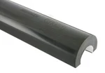 Moroso Padding,rollbar,sfi New. Price: $56.11.