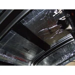 Hushmat 621705 1970-80 Fits Chevy Camaro Roof Insulation Kit New. Price: $171.56.