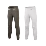 Alpinestars 4757124-20-XXL Race V3 Bottom, Fia/sfi, White 2XL New. Price: $149.99.