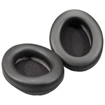 Stilo Helmet Communication Kit YA0024; New. Price: $60.95.