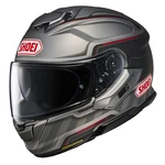 Shoei Gt-air 3 Discipline Helmets Md Gray New. Price: $879.99.