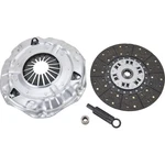 Speedway Motors 55-79 Chevy Sbc 350 Street Series Clutch & Pressure Plate Kit New. Price: $221.99.