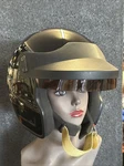 G-force Racing Gear GF750 Open Face Helmet X- Large Snell SA2000 Dot Clean Pre-owned. Price: $159.95.