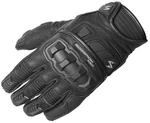 Scorpion G17-134 Klaw Ii Gloves Md Black New. Price: $65.95.