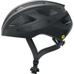 Abus Macator Mips Helmet - Velvet Black Medium A5634628 New. Price: $106.50.