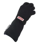 Simpson Safety 37017SK HOLESHOT-22 Drag Glove Black, Small New. Price: $380.95.