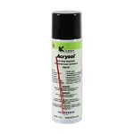 Stilo Helmet Cleaner YA0640 New. Price: $43.91.