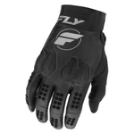Fly Racing 2026 Motocross Gloves Evolution Dst Black Grey New. Price: $47.69.