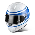 Sparco Air Pro 1977 RF-5W SA2020 Helmet New. Price: $1098.90.