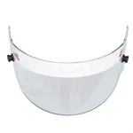 Zamp Racing Z-20 Antifog Shield Clear Fits All Rz 44CE & 70E Helmets New. Price: $48.51.