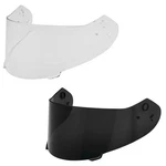 Speed & Strength SS900 Helmet Anti-fog Shield New. Price: $33.22.