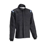 Sparco Jade 3 Racing Jacket New. Price: $262.90.