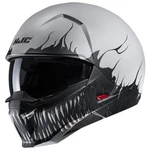 Hjc Helmets Adults I20 Scraw Motorcycle MC-10SF 2XL 0820-1030-08 New. Price: $146.24.