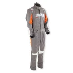 Simpson AS05521 Driving Suit Airspeed One-piece Double Layer New. Price: $1249.95.