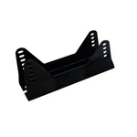 Racequip #96003039RQP Seat Mount 6IN Tall Steel New. Price: $132.95.