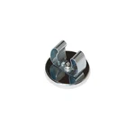 Element Fire Magnetic Mount For E50 Extinguishers New. Price: $27.98.