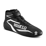 Sparco Formula Racing Shoes New. Price: $379.50.