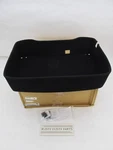 Harley Davidson Genuine Nos Chopped Fitted Liner 53285-06 New. Price: $149.99.